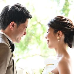 TRUNK HOTELの写真21枚目