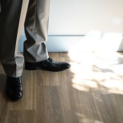 TRUNK HOTELの写真33枚目