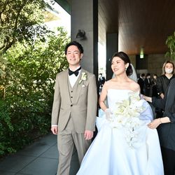 TRUNK HOTELの写真3枚目