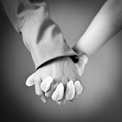 TRUNK HOTELの写真27枚目