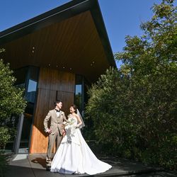 TRUNK HOTELの写真35枚目