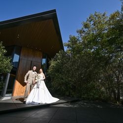 TRUNK HOTELの写真5枚目