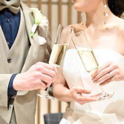 TRUNK HOTELの写真12枚目