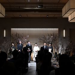 TRUNK HOTELの写真33枚目