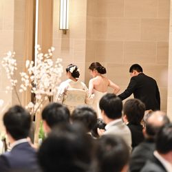 TRUNK HOTELの写真14枚目