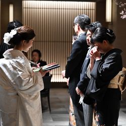 TRUNK HOTELの写真16枚目