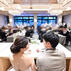 TRUNK HOTELの写真32枚目