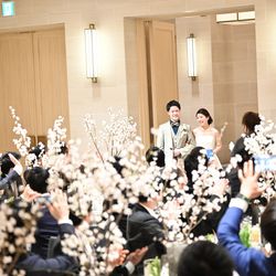 TRUNK HOTELの写真32枚目