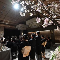 TRUNK HOTELの写真33枚目