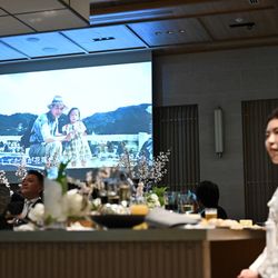 TRUNK HOTELの写真28枚目