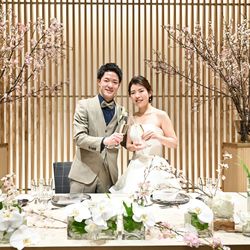 TRUNK HOTELの写真23枚目