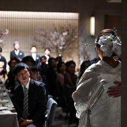 TRUNK HOTELの写真12枚目