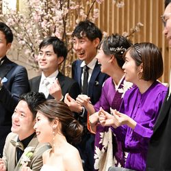 TRUNK HOTELの写真15枚目