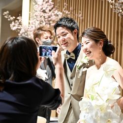 TRUNK HOTELの写真29枚目