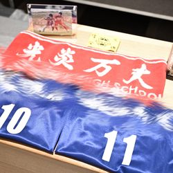 TRUNK HOTELの写真20枚目