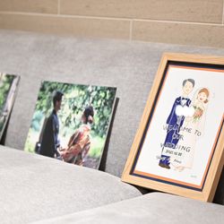 TRUNK HOTELの写真13枚目