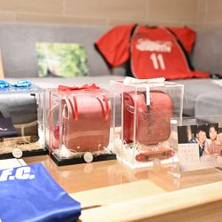 TRUNK HOTELの写真3枚目