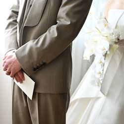 TRUNK HOTELの写真14枚目