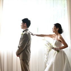 TRUNK HOTELの写真7枚目