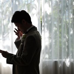 TRUNK HOTELの写真31枚目