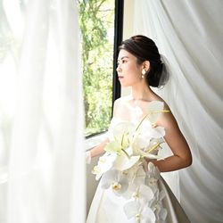 TRUNK HOTELの写真23枚目