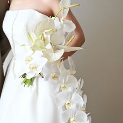 TRUNK HOTELの写真7枚目