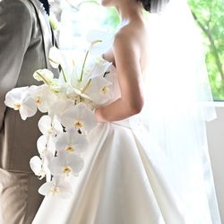 TRUNK HOTELの写真33枚目