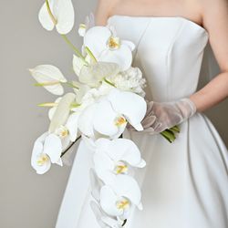 TRUNK HOTELの写真15枚目