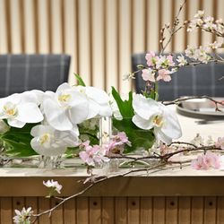 TRUNK HOTELの写真11枚目