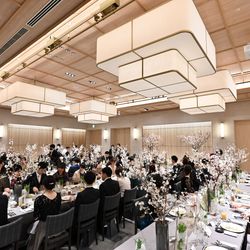 TRUNK HOTELの写真12枚目