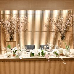 TRUNK HOTELの写真23枚目