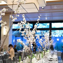 TRUNK HOTELの写真20枚目