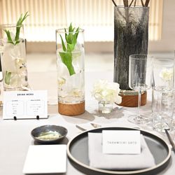 TRUNK HOTELの写真3枚目