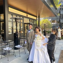 TRUNK HOTELの写真17枚目