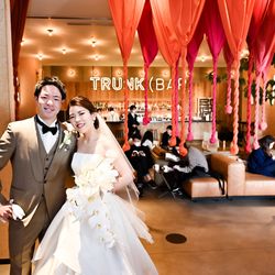 TRUNK HOTELの写真31枚目