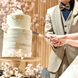 TRUNK HOTELの写真34枚目