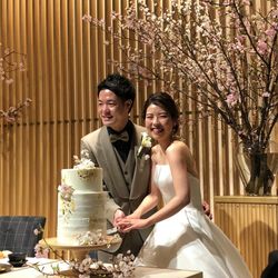 TRUNK HOTELの写真4枚目