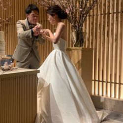 TRUNK HOTELの写真28枚目