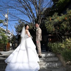 TRUNK HOTELの写真1枚目