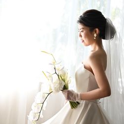 TRUNK HOTELの写真21枚目