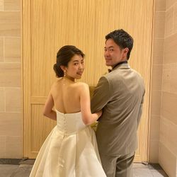 TRUNK HOTELの写真21枚目