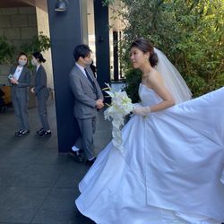 TRUNK HOTELの写真28枚目