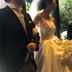 TRUNK HOTELの写真26枚目