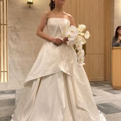 TRUNK HOTELの写真16枚目