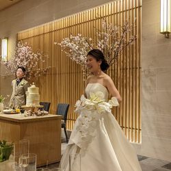 TRUNK HOTELの写真6枚目