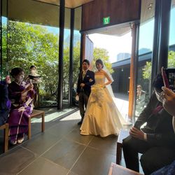 TRUNK HOTELの写真17枚目