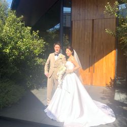 TRUNK HOTELの写真18枚目