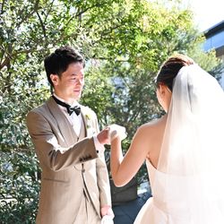 TRUNK HOTELの写真20枚目