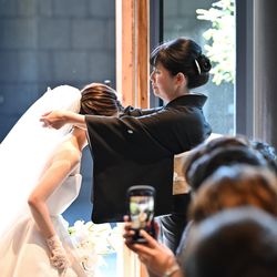 TRUNK HOTELの写真23枚目