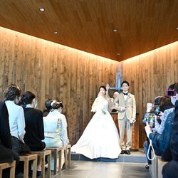 TRUNK HOTELの写真19枚目